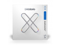 D´Addario XSAPB1253 D´Addario XSAPB1253